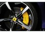 Ferrari SF90 Spider 4.0 V8 1.000 PK