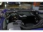 Ferrari SF90 Spider 4.0 V8 1.000 PK