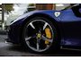Ferrari SF90 Spider 4.0 V8 1.000 PK