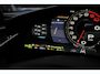 Ferrari SF90 Spider 4.0 V8 1.000 PK