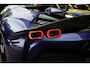 Ferrari SF90 Spider 4.0 V8 1.000 PK