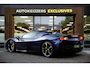 Ferrari SF90 Spider 4.0 V8 1.000 PK