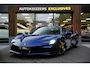 Ferrari SF90 Spider 4.0 V8 1.000 PK