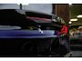 Ferrari SF90 Spider 4.0 V8 1.000 PK