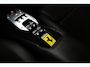 Ferrari SF90 Spider 4.0 V8 1.000 PK