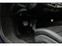 Ferrari SF90 Spider 4.0 V8 1.000 PK