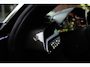 Ferrari SF90 Spider 4.0 V8 1.000 PK