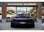 Ferrari SF90 Spider 4.0 V8 1.000 PK
