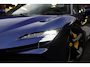 Ferrari SF90 Spider 4.0 V8 1.000 PK