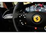 Ferrari SF90 Spider 4.0 V8 1.000 PK