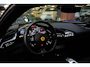 Ferrari SF90 Spider 4.0 V8 1.000 PK