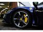 Ferrari SF90 Spider 4.0 V8 1.000 PK
