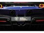 Ferrari SF90 Spider 4.0 V8 1.000 PK