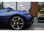 Ferrari SF90 Spider 4.0 V8 1.000 PK