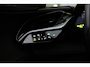 Ferrari SF90 Spider 4.0 V8 1.000 PK