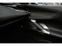 Ferrari SF90 Spider 4.0 V8 1.000 PK
