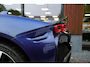 Ferrari SF90 Spider 4.0 V8 1.000 PK
