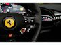 Ferrari SF90 Spider 4.0 V8 1.000 PK