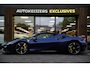 Ferrari SF90 Spider 4.0 V8 1.000 PK