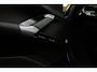 Ferrari SF90 Spider 4.0 V8 1.000 PK