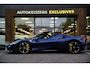 Ferrari SF90 Spider 4.0 V8 1.000 PK