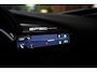 Ferrari SF90 Spider 4.0 V8 1.000 PK