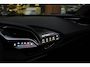 Ferrari SF90 Spider 4.0 V8 1.000 PK