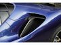 Ferrari SF90 Spider 4.0 V8 1.000 PK