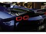 Ferrari SF90 Spider 4.0 V8 1.000 PK