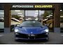Ferrari SF90 Spider 4.0 V8 1.000 PK