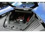 Ferrari SF90 Spider 4.0 V8 1.000 PK
