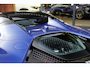 Ferrari SF90 Spider 4.0 V8 1.000 PK