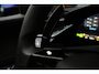 Ferrari SF90 Spider 4.0 V8 1.000 PK