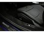 Ferrari SF90 Spider 4.0 V8 1.000 PK