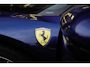 Ferrari SF90 Spider 4.0 V8 1.000 PK
