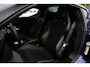 Ferrari SF90 Spider 4.0 V8 1.000 PK