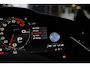 Ferrari SF90 Spider 4.0 V8 1.000 PK