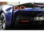 Ferrari SF90 Spider 4.0 V8 1.000 PK