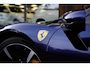 Ferrari SF90 Spider 4.0 V8 1.000 PK