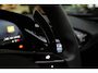 Ferrari SF90 Spider 4.0 V8 1.000 PK