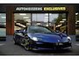 Ferrari SF90 Spider 4.0 V8 1.000 PK