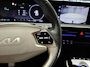 Kia EV6 Plus Advanced 77.4 kWh Trekhaak, SOH 100% Stoel en stuur verwarming, Apple Carplay/Android Auto, navigatie, camera.