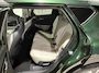 Kia EV6 Plus Advanced 77.4 kWh Trekhaak, SOH 100% Stoel en stuur verwarming, Apple Carplay/Android Auto, navigatie, camera.