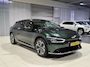 Kia EV6 Plus Advanced 77.4 kWh Trekhaak, SOH 100% Stoel en stuur verwarming, Apple Carplay/Android Auto, navigatie, camera.
