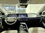 Kia EV6 Plus Advanced 77.4 kWh Trekhaak, SOH 100% Stoel en stuur verwarming, Apple Carplay/Android Auto, navigatie, camera.