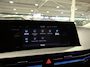 Kia EV6 Plus Advanced 77.4 kWh Trekhaak, SOH 100% Stoel en stuur verwarming, Apple Carplay/Android Auto, navigatie, camera.