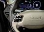 Kia EV6 Plus Advanced 77.4 kWh Trekhaak, SOH 100% Stoel en stuur verwarming, Apple Carplay/Android Auto, navigatie, camera.