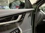 Kia EV6 Plus Advanced 77.4 kWh Trekhaak, SOH 100% Stoel en stuur verwarming, Apple Carplay/Android Auto, navigatie, camera.