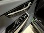 Kia EV6 Plus Advanced 77.4 kWh Trekhaak, SOH 100% Stoel en stuur verwarming, Apple Carplay/Android Auto, navigatie, camera.