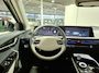 Kia EV6 Plus Advanced 77.4 kWh Trekhaak, SOH 100% Stoel en stuur verwarming, Apple Carplay/Android Auto, navigatie, camera.